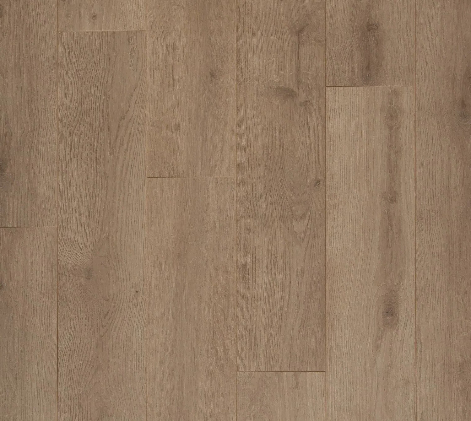 Ламинат CLIX FLOOR  Plus Extra CPE 3477 Дуб Натур