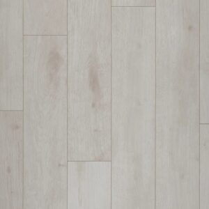Ламинат CLIX FLOOR  Plus Extra CPE 3479-2 Дуб Жемчужина