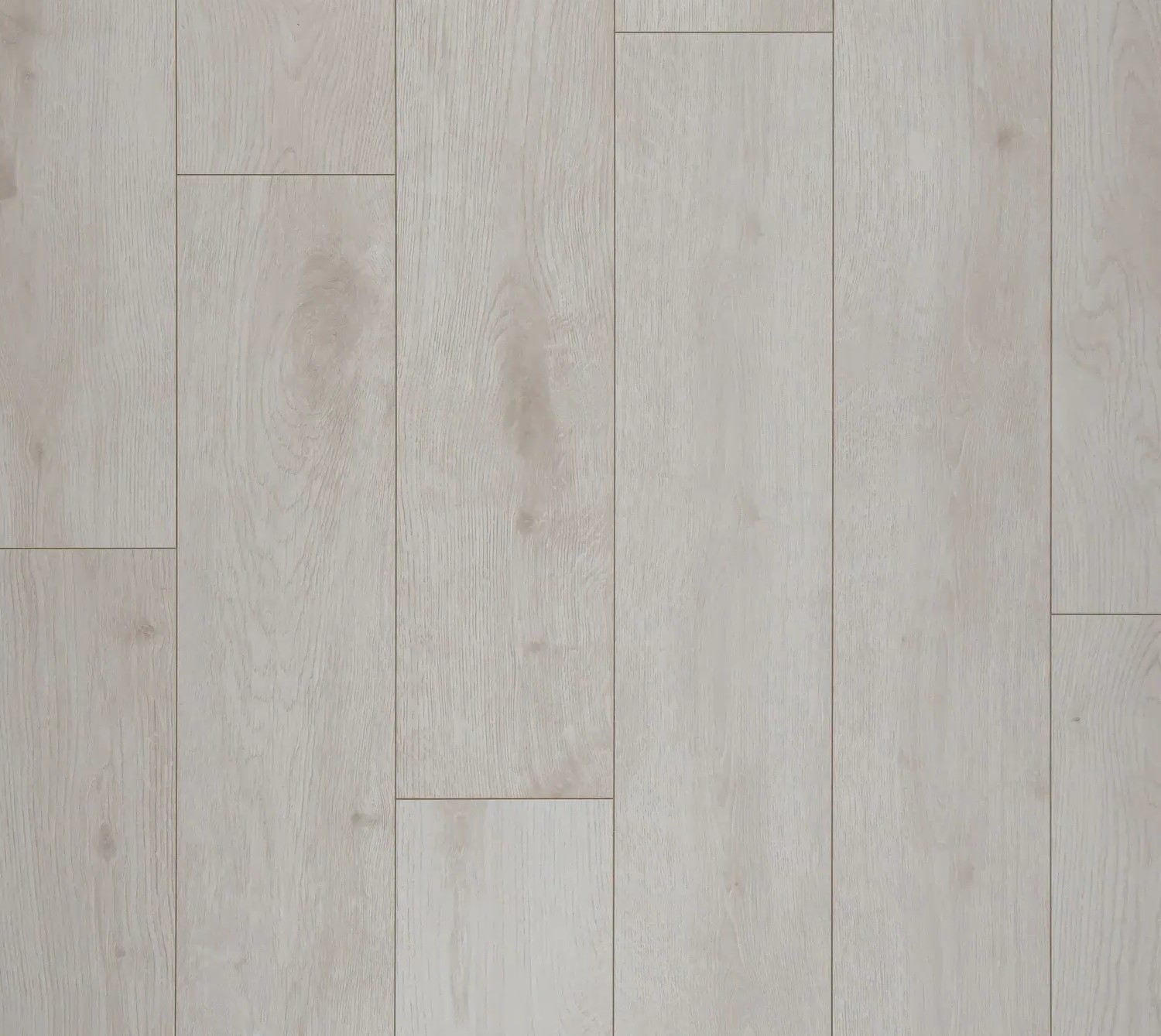 Ламинат CLIX FLOOR  Plus Extra CPE 3479-2 Дуб Жемчужина