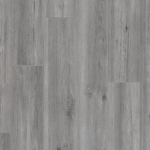 Ламинат CLIX FLOOR  Plus Extra CPE 3587 Дуб Серый дымчатый
