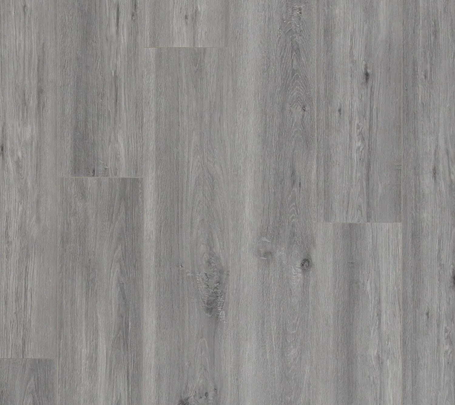 Ламинат CLIX FLOOR  Plus Extra CPE 3587 Дуб Серый дымчатый