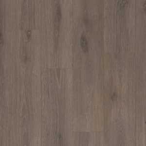 Ламинат CLIX FLOOR  Plus Extra CPE 4964 Дуб Какао