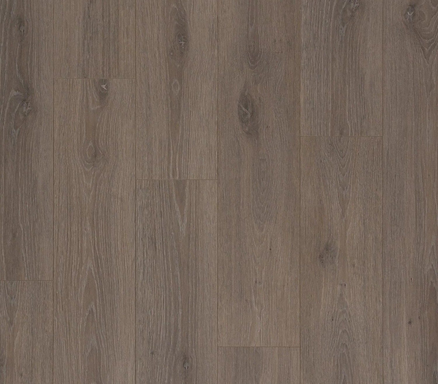 Ламинат CLIX FLOOR Plus Extra CPE 4964 Дуб Какао