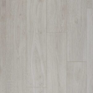 Ламинат CLIX FLOOR  Plus CXP 142 Дуб Норвежский