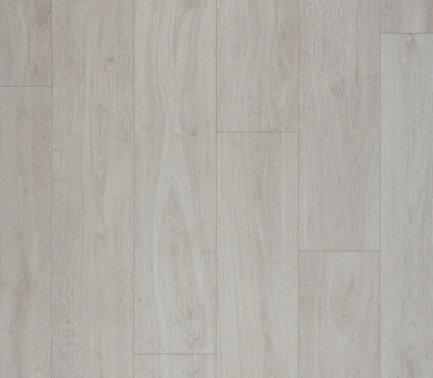 Ламинат CLIX FLOOR  Plus CXP 142 Дуб Норвежский